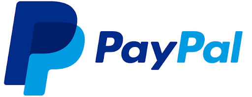 pay with paypal - Howl's Moving Castle Store